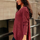 Falling In Love Top
