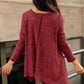 Falling In Love Top