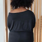 Feel The Breeze Romper
