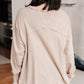 Feels Right Long Sleeve Top
