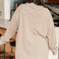 Feels Right Long Sleeve Top