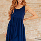 Feel the Flow Dress