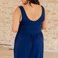 Feel the Flow Dress