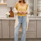 Judy Blue Fiona Hi-Rise Braided Waistband Jeans