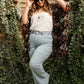Judy Blue Fiona Hi-Rise Braided Waistband Jeans