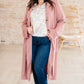 Blissful Botanicals Blouse