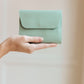 Flawless Mani-Pedi Set in Sage