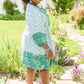 Flower Passion Dress