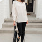 Flying Free Top