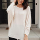 Flying Free Top