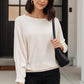 Flying Free Top