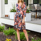 Follow The Sun Dress