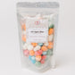 Freeze Dried Air Head Bites 5 Oz
