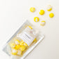 Freeze Dried Lemonheads
