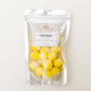 Freeze Dried Lemonheads