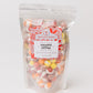 Freeze Dried Skittles 6 Oz