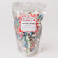 Freeze Dried Skittles 6 Oz