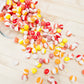 Freeze Dried Skittles 6 Oz