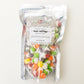 Freeze Dried Sour Skittles