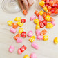 Freeze Dried Starburst 7 Oz