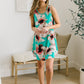 Fresh Feels Tropic Dress