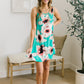 Fresh Feels Tropic Dress
