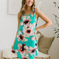 Fresh Feels Tropic Dress