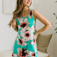 Fresh Feels Tropic Dress