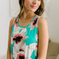 Fresh Feels Tropic Dress