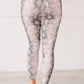 Friends Not Fangs Bottoms in Mauve