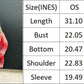 PREORDER: Starstruck Ombre Cardigan in Three Colors