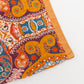 Luxury Beach Towel in Boho Medallions