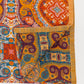 PREORDER: Luxury Beach Towel in Boho Medallion