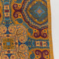 PREORDER: Luxury Beach Towel in Boho Medallion