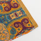 PREORDER: Luxury Beach Towel in Boho Medallion