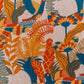 PREORDER: Luxury Beach Towel in Tropical Bird