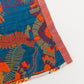 PREORDER: Luxury Beach Towel in Tropical Bird