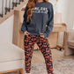 Game Day Vibes Pullover