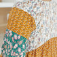 Garden Party Blouse