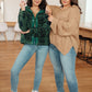 General Feeling Boatneck Sweater