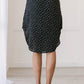 Gentle Breeze Midi Skirt