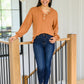 Judy Blue Back Yoke Skinny Jeans with Phone Pocket