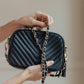 Get What You Need Crossbody
