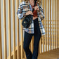 Gia Flare Leggings