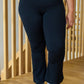 Gia Flare Leggings