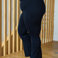 Gia Flare Leggings