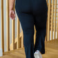 Gia Flare Leggings