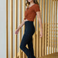 Gia Flare Leggings