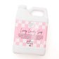 Goddess Luxury All Natural Laundry Soap