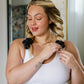 Got Your Back Heatless Curling Set in Black